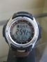 casio pas400b pathfinder forester fishing moon phase watch, -- Watches -- Metro Manila, Philippines