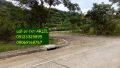 lot only; land; residential lot, -- Townhouses & Subdivisions -- Rizal, Philippines