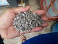 lahar pumice rocks gravel aquaponics growmedium, -- Garden Items & Supplies -- Santa Rosa, Philippines