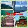 camiguin island tour, bukidnon adventure tour, iligan city tour, the loft inn, -- Tour Packages -- Cagayan de Oro, Philippines