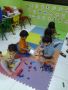 toddler class, school in fairview quezon city, toddler, -- Tutorial -- Metro Manila, Philippines