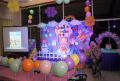 50k promo package, -- Birthday & Parties -- Metro Manila, Philippines