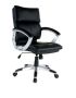 visitors chair;guest chair;office furniture; office chairs; clerical chairs, -- Office Furniture -- Metro Manila, Philippines