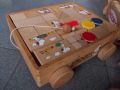 snoopy wooden blocks toy for babies baby, -- Toys -- Marikina, Philippines