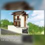 house(s) and lot for sale, -- House & Lot -- Cebu City, Philippines