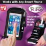 touch purse smart phone holder, -- Other Appliances -- Metro Manila, Philippines