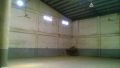 warehouse for lease, -- Real Estate Rentals -- Quezon City, Philippines