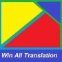 gold seal of accurate translation, -- Translation -- Quezon City, Philippines