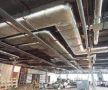 ducting installation services work, -- Architecture & Engineering -- Bulacan City, Philippines