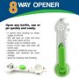 8 way opener, can opener, -- Cooking Appliances -- Antipolo, Philippines