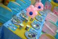 kiddie birthday, kiddie party birthday christening, -- Food & Related Products -- Calamba, Philippines
