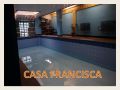 private hot spring resort in laguna, -- Real Estate Rentals -- Laguna, Philippines