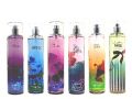 fragrance, body mist, cologne, perfume and fragrances, -- Fragrances -- Makati, Philippines