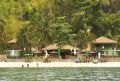 beach resort for sale batangas, beach resort for sale, -- Beach & Resort -- Batangas City, Philippines