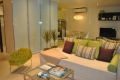 for sale condo in cebu city, -- House & Lot -- Cebu City, Philippines