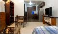 studio for rent, cubao and qc, manhattan parkway residences, -- Apartment & Condominium -- Metro Manila, Philippines