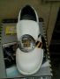 safety shoes x0500, -- Distributors -- Metro Manila, Philippines