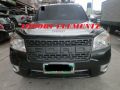 2009 to 2011 ford everest raptor grill, abs plastic, thailand, -- All Pickup Trucks -- Metro Manila, Philippines