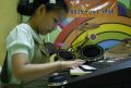 workshop, -- Music Classes -- Malolos, Philippines