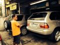 car aircon shop, car parts, car service, car repair, -- Shops -- Metro Manila, Philippines