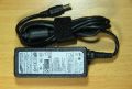 samsung 19v 21a, samsung laptop charger philippines, lapto charger cash on delivery, -- Laptop Chargers -- Metro Manila, Philippines