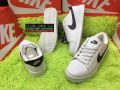 nike classic couple shoes 7a, -- Shoes & Footwear -- Rizal, Philippines