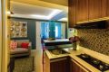 ready for occupancy condo for sale, -- Condo & Townhome -- Muntinlupa, Philippines
