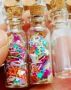 glass vials, mini glass vials, -- All Arts & Crafts -- Baguio, Philippines