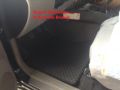 mitsubishi montero sport button type full matting, -- Car Seats -- Metro Manila, Philippines
