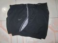 nike dri fit running shorts black, -- Sporting Goods -- Bacoor, Philippines