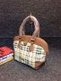 burberry handbag, -- Bags & Wallets -- Rizal, Philippines