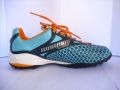 free shipping warrior football size 8 shoes, -- Shoes & Footwear -- Laguna, Philippines