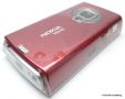 nokia accessories, nokia n95 8gb, -- Mobile Accessories -- Pasay, Philippines