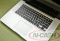 macbook pro, pawn shop, mc721, pawnshop philippines, -- All Laptops & Netbooks -- Metro Manila, Philippines