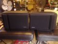 bose 201 series iv and iii, -- All Buy & Sell -- Metro Manila, Philippines