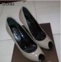 high heels pump, pedro, heels, -- Shoes & Footwear -- Metro Manila, Philippines