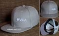 rvca brixton stussy undefeated urban lifestyle skate surfing, -- Hats & Headwear -- Baguio, Philippines