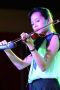 violin lesson, -- Music Classes -- Malolos, Philippines