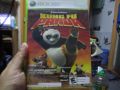 xbox 360 games indiana jones (the original adventures) kung fu panda, -- Video Games -- Malabon, Philippines
