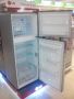 lg grb202slcl inverter ref 72 cuft, -- All Appliances -- Metro Manila, Philippines