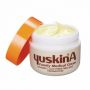 yuskin a family medical cream, yuskin a, medical cream, ibuki japan skincare and cosmetics, -- Beauty Products -- Mandaue, Philippines