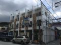 sampaloc townhouse, manila townhouse, ready for occupancy, espana townhouse, -- Townhouses & Subdivisions -- Metro Manila, Philippines