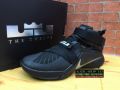 nike lebron soldier 9 mens basketball shoes, -- Shoes & Footwear -- Rizal, Philippines