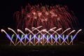 dragon fireworks, -- Arts & Entertainment -- Metro Manila, Philippines