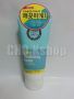 happy bath natural facial cleansing foam branded korean beauty products amo, -- Beauty Products -- Manila, Philippines