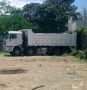 sinotruk hoka dumptruck 12w dumptruck pizon loader forklift, -- Trucks & Buses -- Metro Manila, Philippines