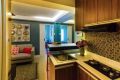 4storey rent to own condominium welevator along buhay na tubig imus cavite, -- Condo & Townhome -- Imus, Philippines