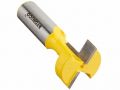 yonico 14188 t slot and t track slotting router bit 12 inch shank, -- Home Tools & Accessories -- Pasay, Philippines