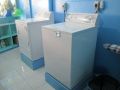 laundry business, -- Other Business Opportunities -- Metro Manila, Philippines
