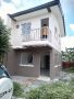sale; affordable; townhouse, -- Townhouses & Subdivisions -- Rizal, Philippines